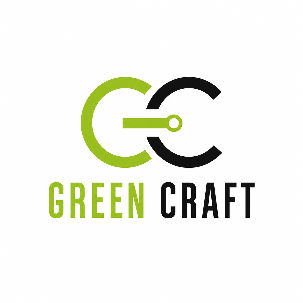 Green Craft